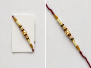 Rakhi for Rakshabandhan - Design 5