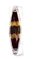 Rakhi (Brown Thread) (1 Pc)