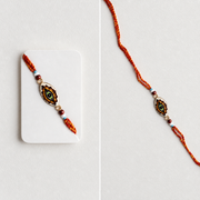 Rakhi for Rakshabandhan - Design 8
