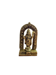 Murti - Rama - Spice Village