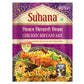 Suhana Chicken Biryani Masala 50gm