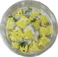 SV Fresh Khandvi/Patuli/Suralichi Vadi 150gm - Only Berlin same day delivery