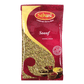 Schani Soonf 100gm
