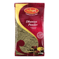 Schani Dhania Powder 100gm