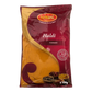 Schani Haldi(Turmeric) Powder 100gm