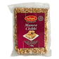 Schani Mamra Chikki 100gm