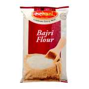 Schani Bajri Flour 1kg