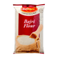 Schani Bajri Flour 1kg