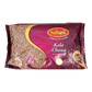 Schani Kala Chana(Brown Chick Peas) 1kg