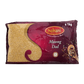 Schani Moong Dal 1kg