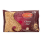 Schani Chana Dal 1kg