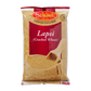 Schani Lapsi Flour(Daliya) 1kg