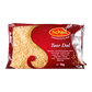 Schani Toor Dal Plain 1kg