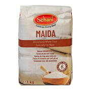 Schani Maida 1kg