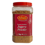 Schani Punjabi Jaggery Powder 1kg