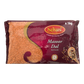 Schani Masoor Dal(Red lentils) 1kg