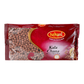 Schani Kala Chana(Brown Chick Peas) 2kg