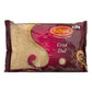 Schani Urid Dal 2kg
