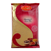 Schani Dhaniya and Jeera Mix 400gm