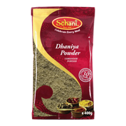 Schani Coriander(Dhania) Powder 400gm