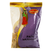 Schani Pan Mukhwas 400gm