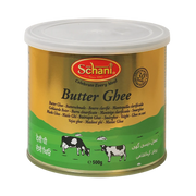 Schani Butter Ghee 500gm
