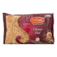 Schani Chana Dal 500gm