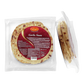 Schani Garlic Naan 500gm