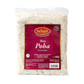 Schani Rice Flakes Thin 500gm