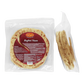 Schani Roghni Naan 500gm