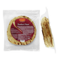 Schani Punjabi Tandoori Roti 500gm