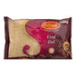 Schani Urid Dal 500gm