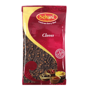 Schani Cloves 50gm