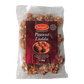 Schani Peanut Ladoo 200gm