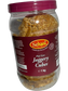 Schani Jaggery Cubes(Pesi Gur) 1kg