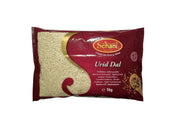 Schani Urid Dal 1kg