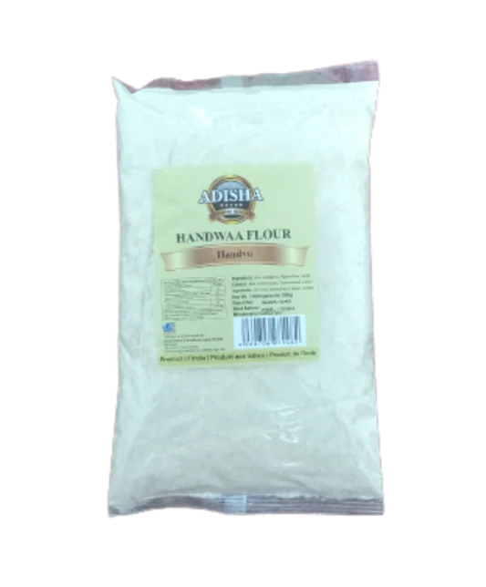 Adisha Handwaa Flour 500gm
