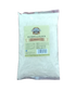 Adisha Handwaa Flour 500gm