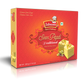 Jabson's Soan Papdi 500gm