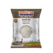 Sohum Bajra/Bajri Flour 500gm