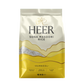 Heer Sona Masoori Rice 10kg