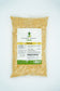 Ethnic Aahar Toor (Tur/Arhar) Dal 2kg