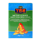 TRS Methi Leaves 100gm