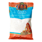 TRS Tapioca (Sabudana) 500gm