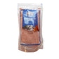 TRS Pink Himalayan Salt 800gm