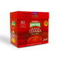 Tapal Dandedar Tea Round Tea Bags 250gm