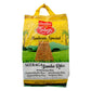 Telugu Seeraga Samba Rice 4.54kg