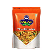 Balaji Tikha Mitha Mix 250gm
