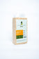 Ethnic Aahar Urid Gota Whole 1kg