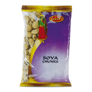 Schani Soya Chunks 400gm